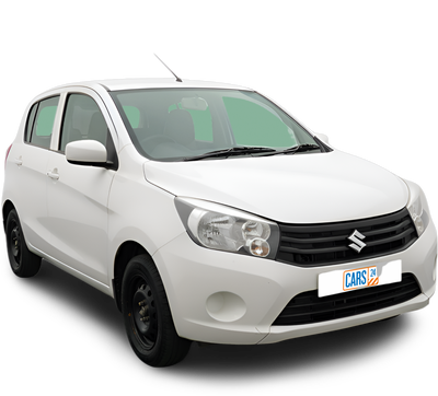 Maruti Celerio-img